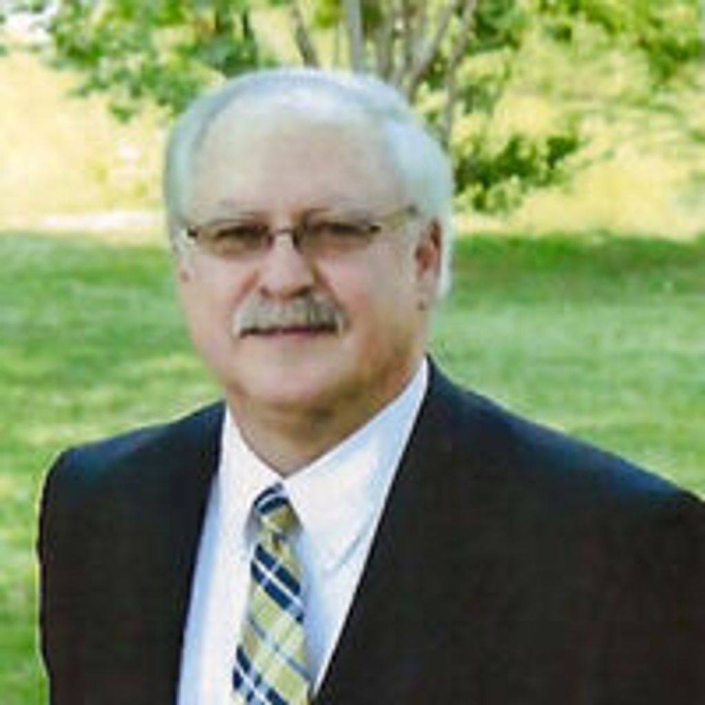 John "Warren" Arends Profile Photo