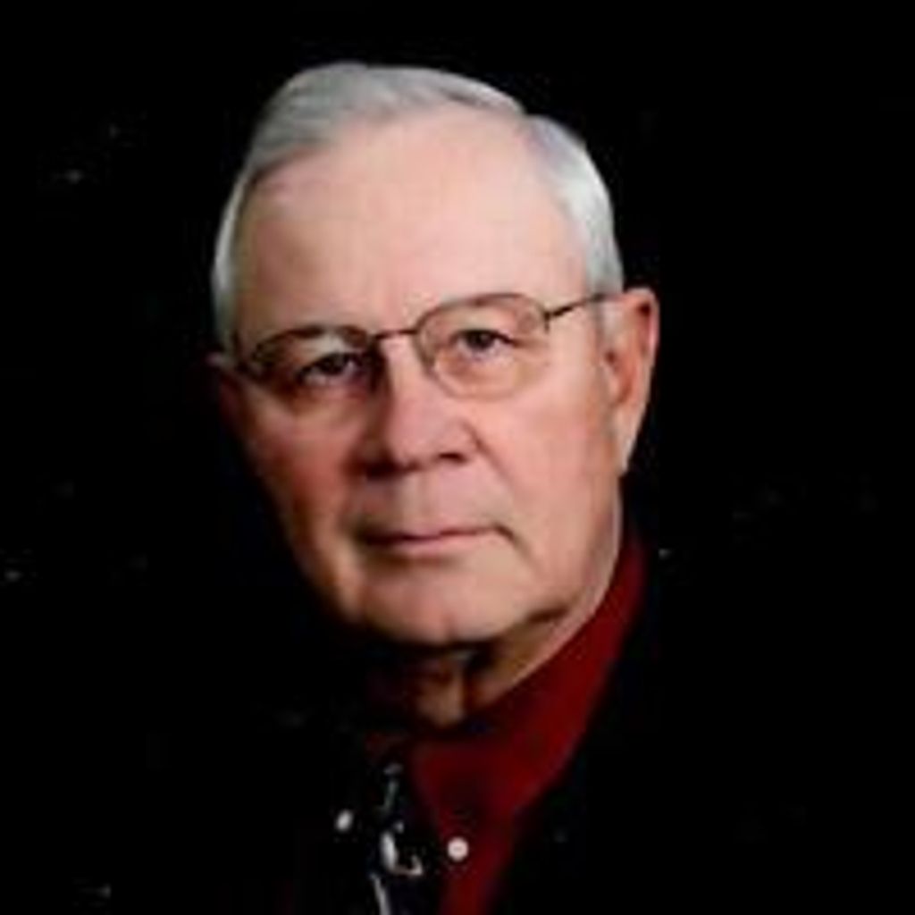 Donald B. Hummel