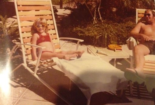 Donald "Donny" J. Lamon photo gallery thumbnail 30 of 98