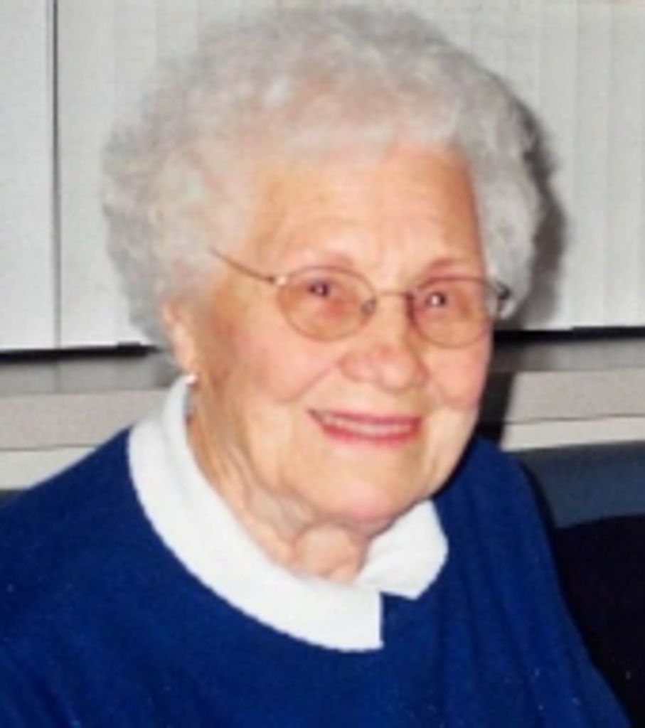 Beatrice Davitt Mulcahy