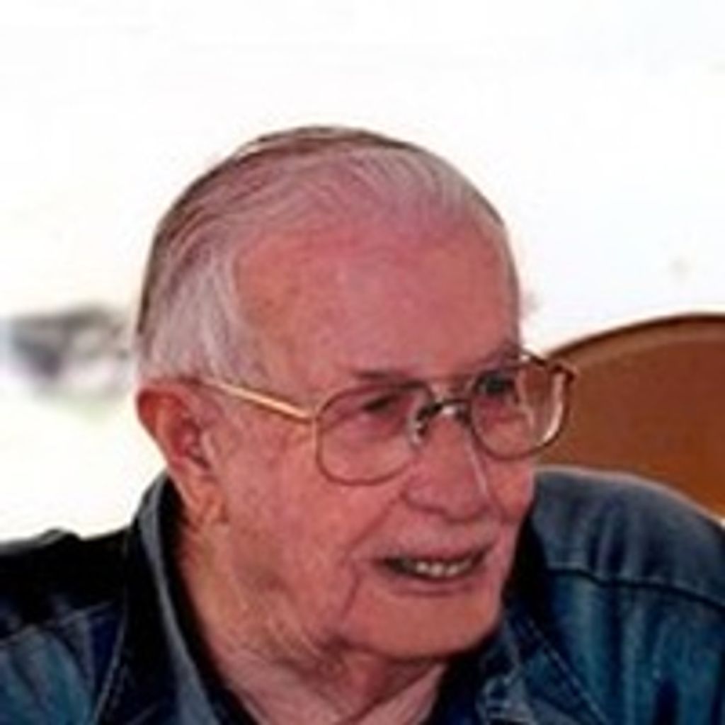 Marvin A Pautz Profile Photo