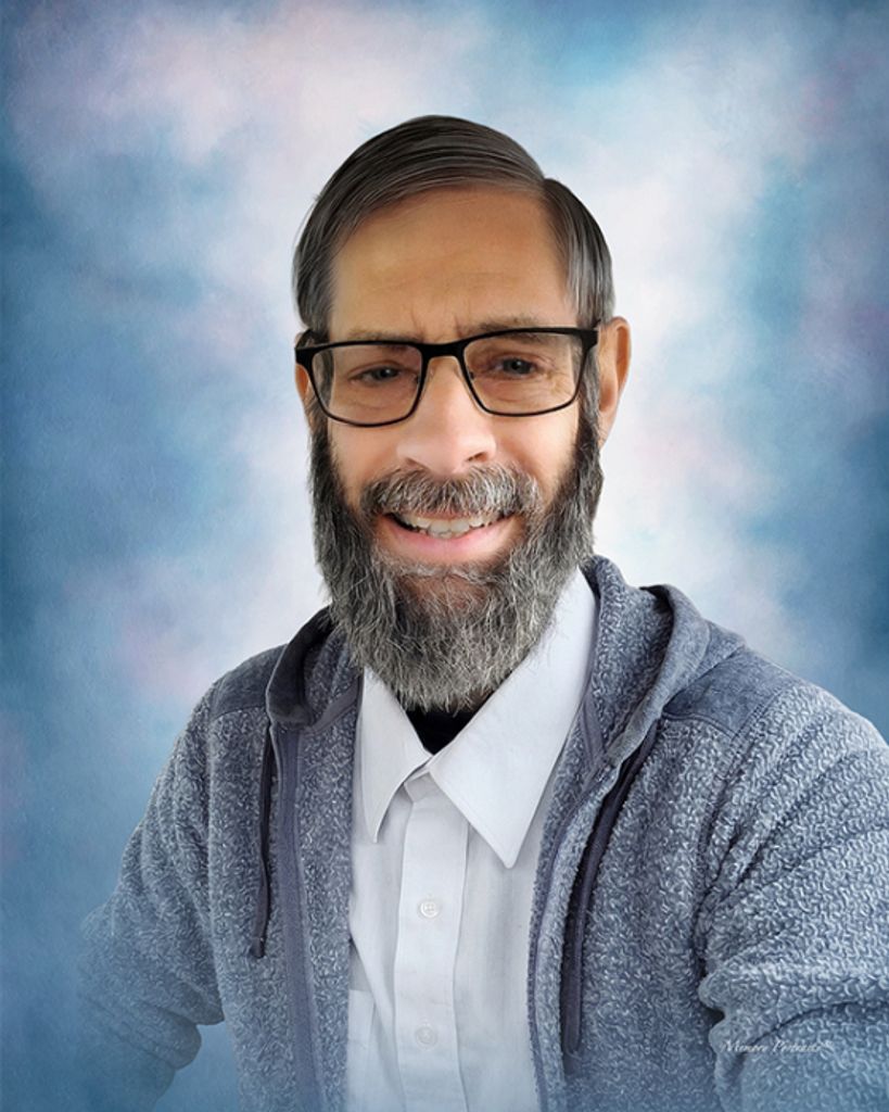 Blaine Edward Phelps Profile Photo