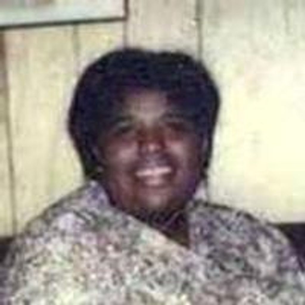 Charlene Rivers