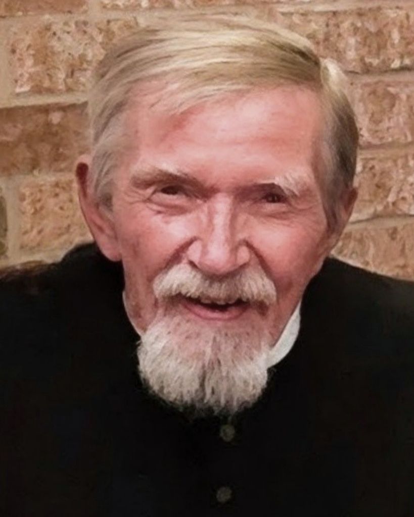 Larry Wayne Hughes Profile Photo