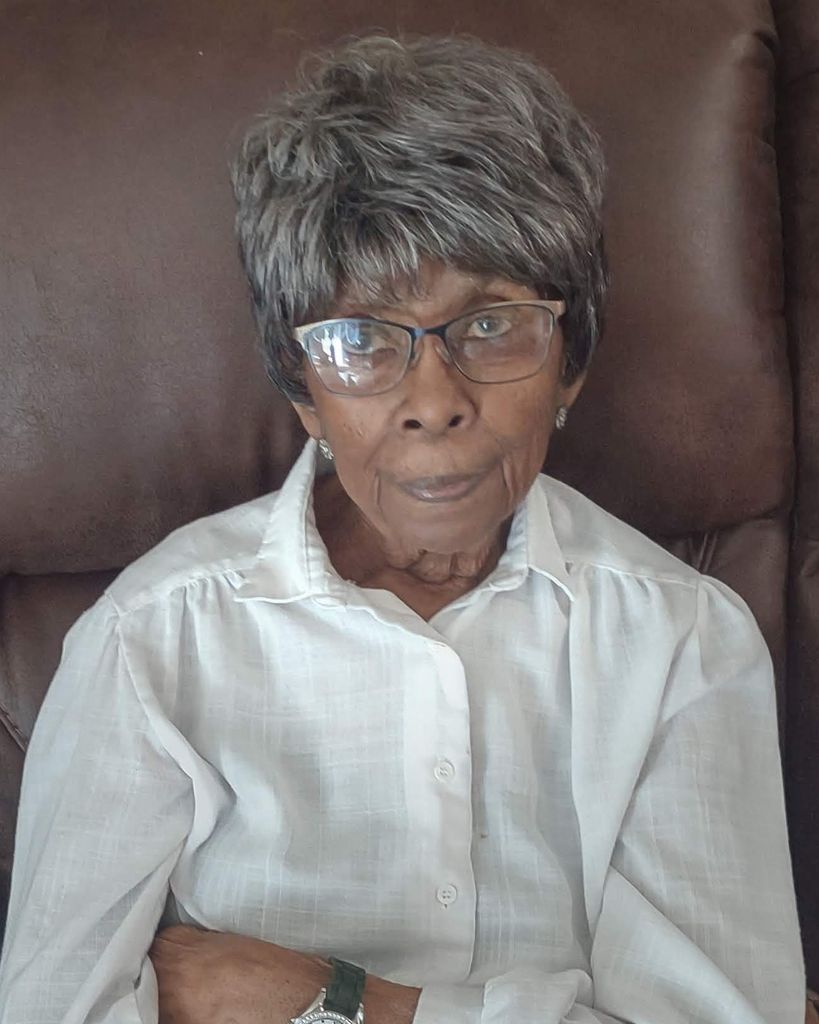 Norine Rucker Hughes Profile Photo