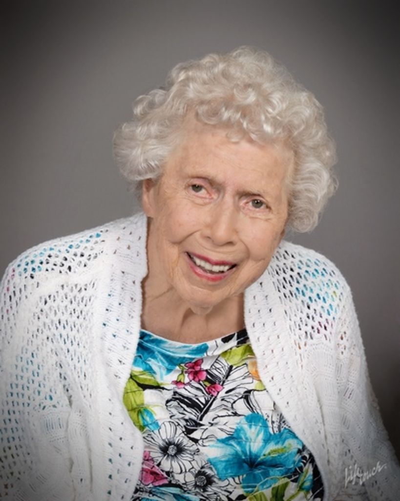 Marian L Wright Profile Photo