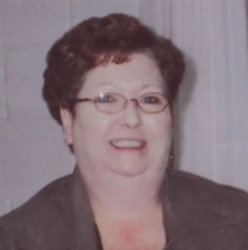 Georgia Dale Adams Profile Photo