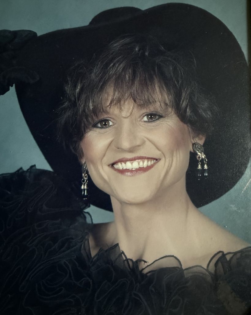 Celia Diane Byess Profile Photo