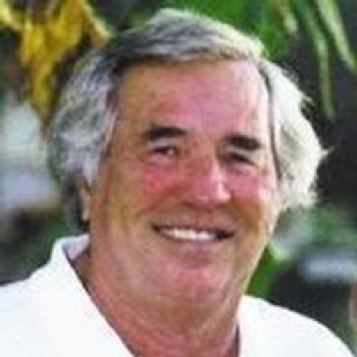 Ralph Albert Wingert Profile Photo
