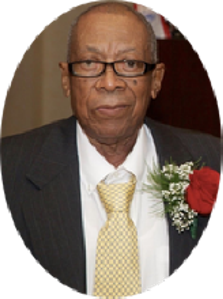 Francisco 'Panchito' Villarini