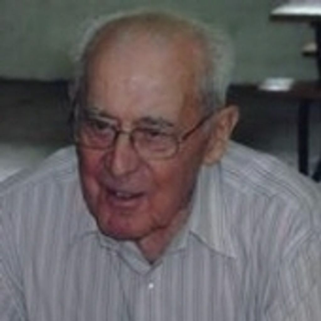 Kenneth J. Pilotte