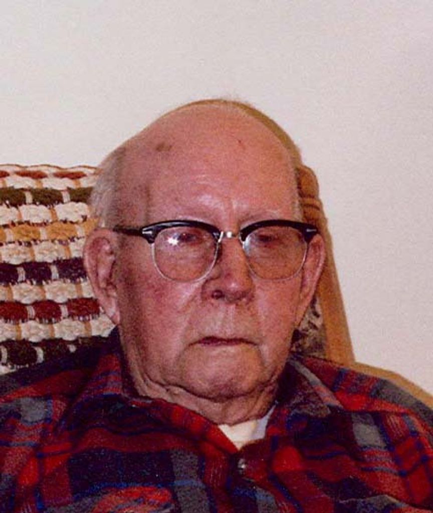 Kenneth Jacobson