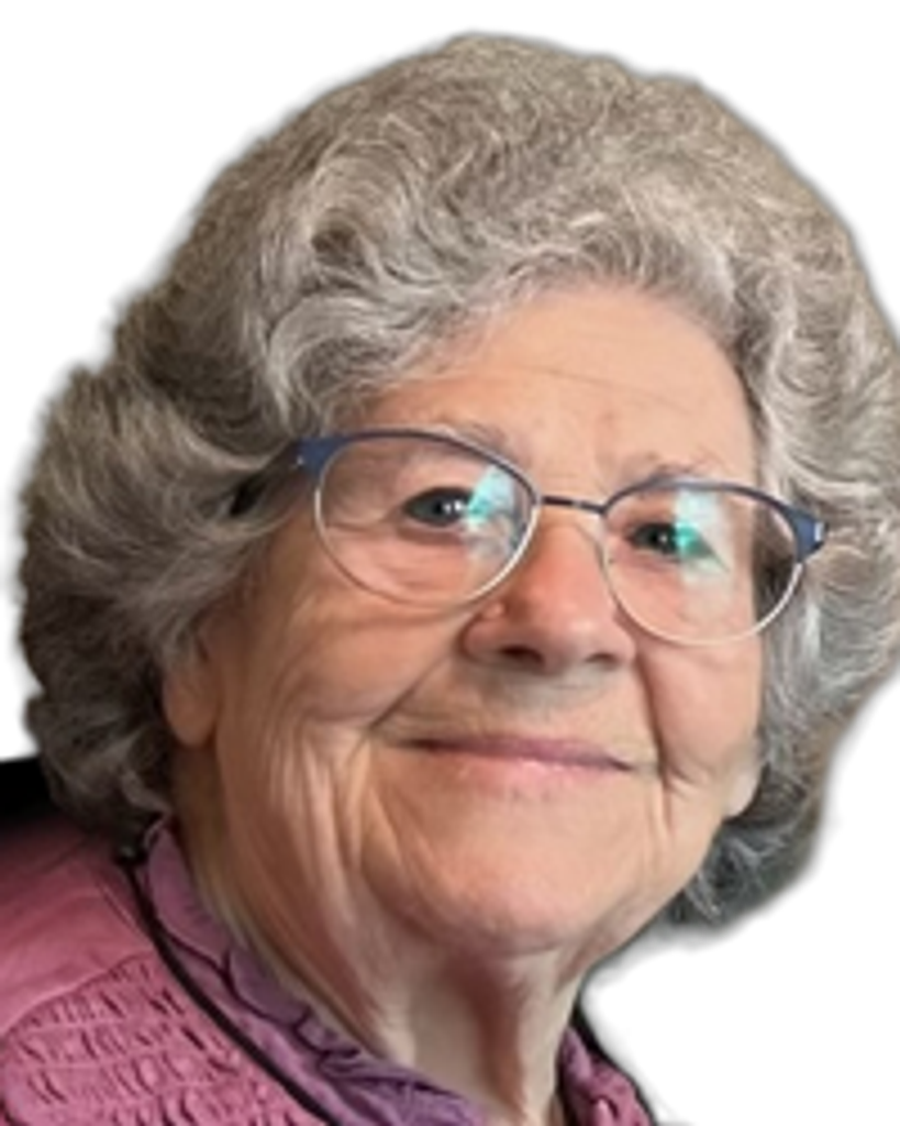 Lorraine Caron Profile Photo