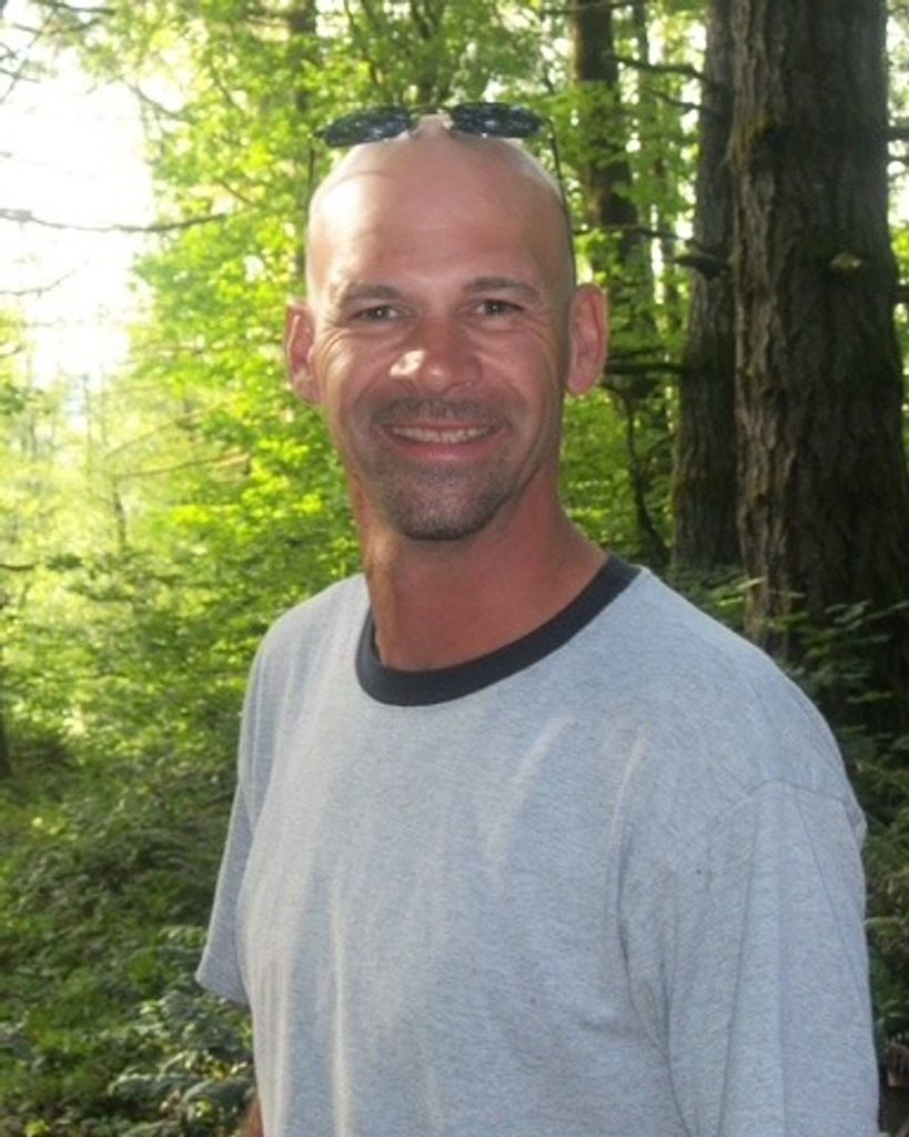 Craig Sexton