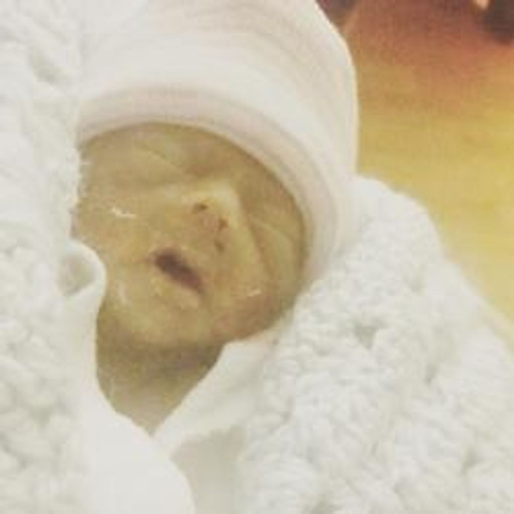 Ceberiano Cesar Solis, Jr.