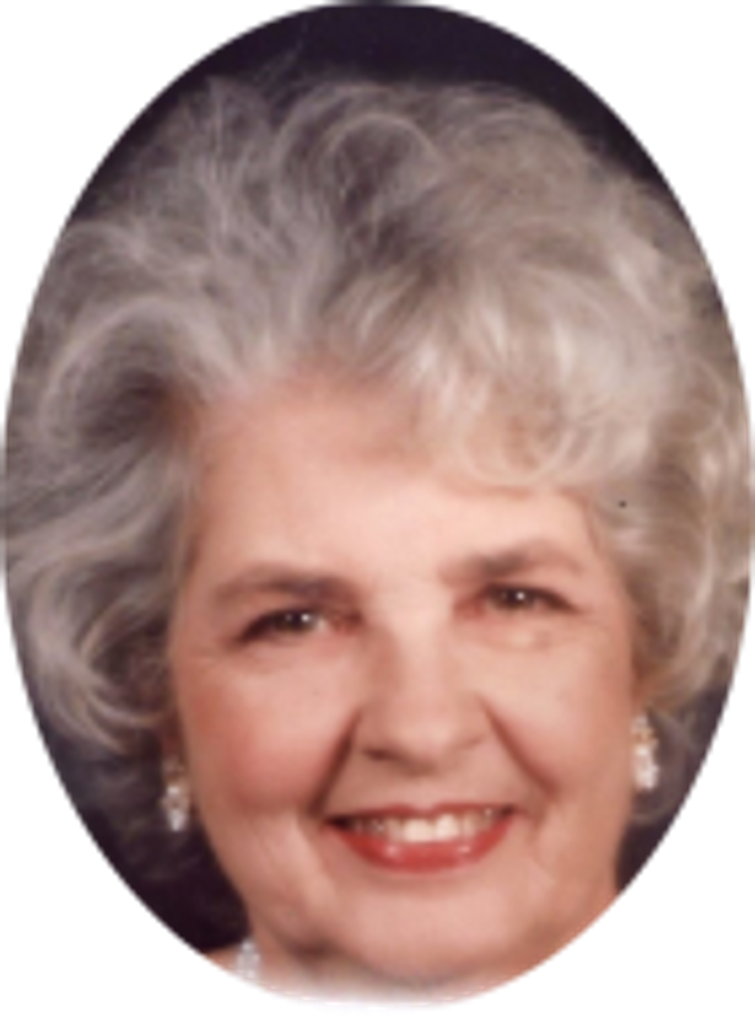 Frankie Beard