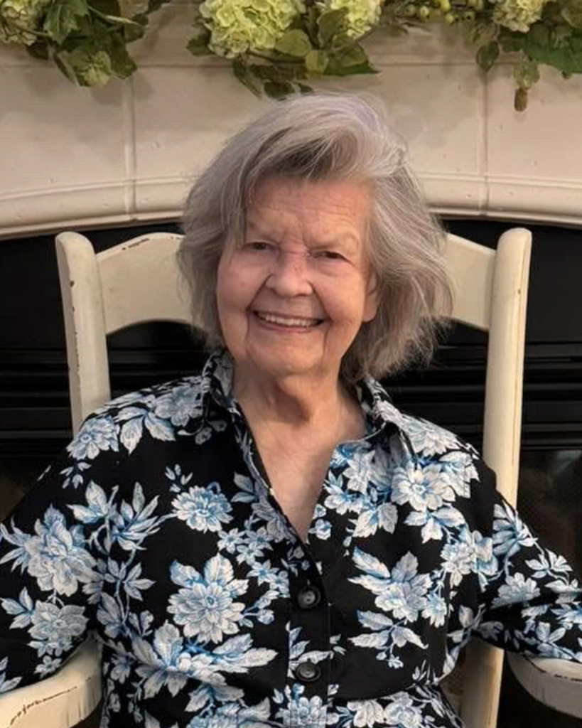 Rose Marie Stotko Profile Photo