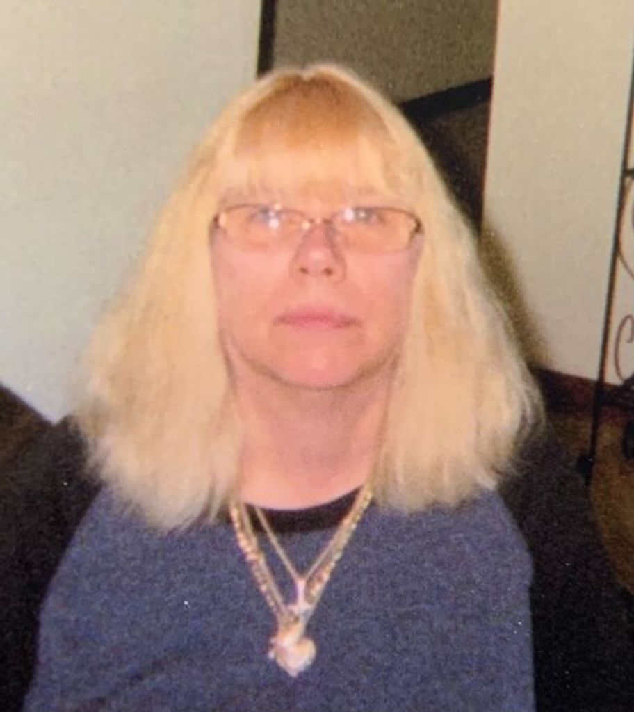 Cheryl Lynn Fox Profile Photo