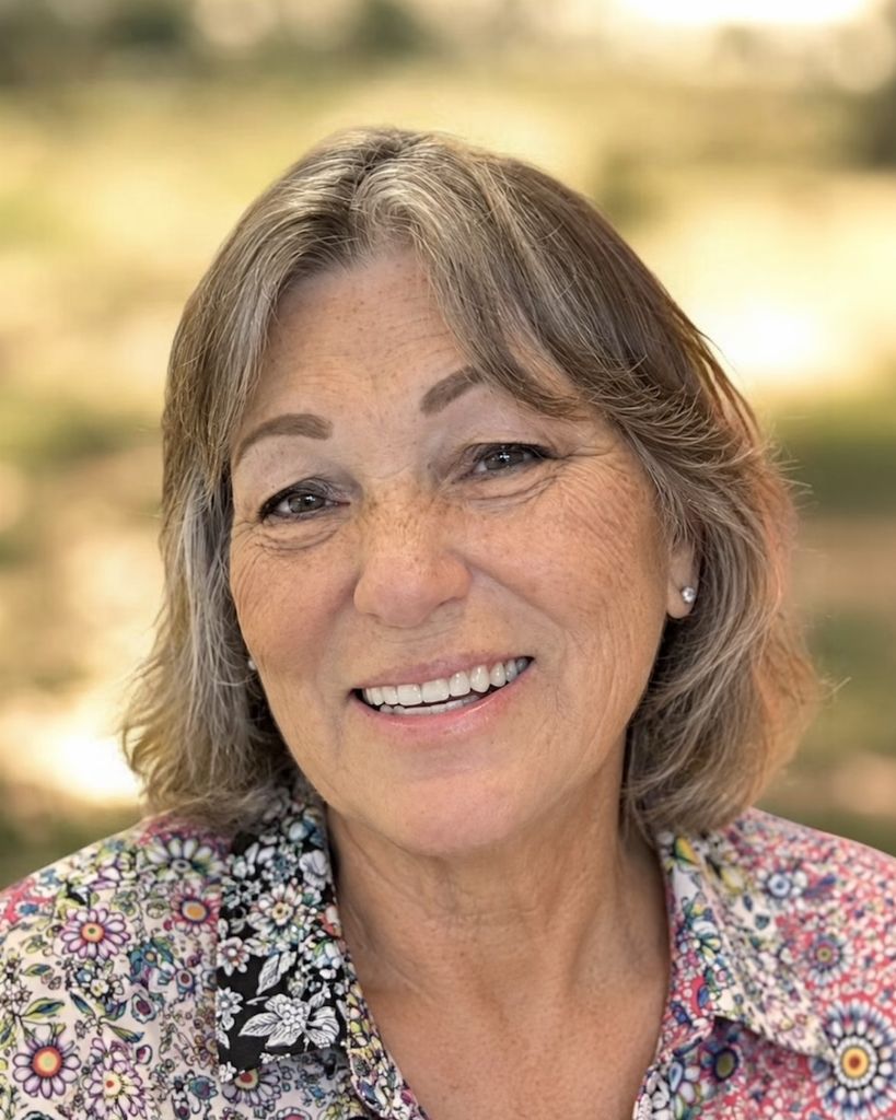 Eneida Elaine Allison Profile Photo