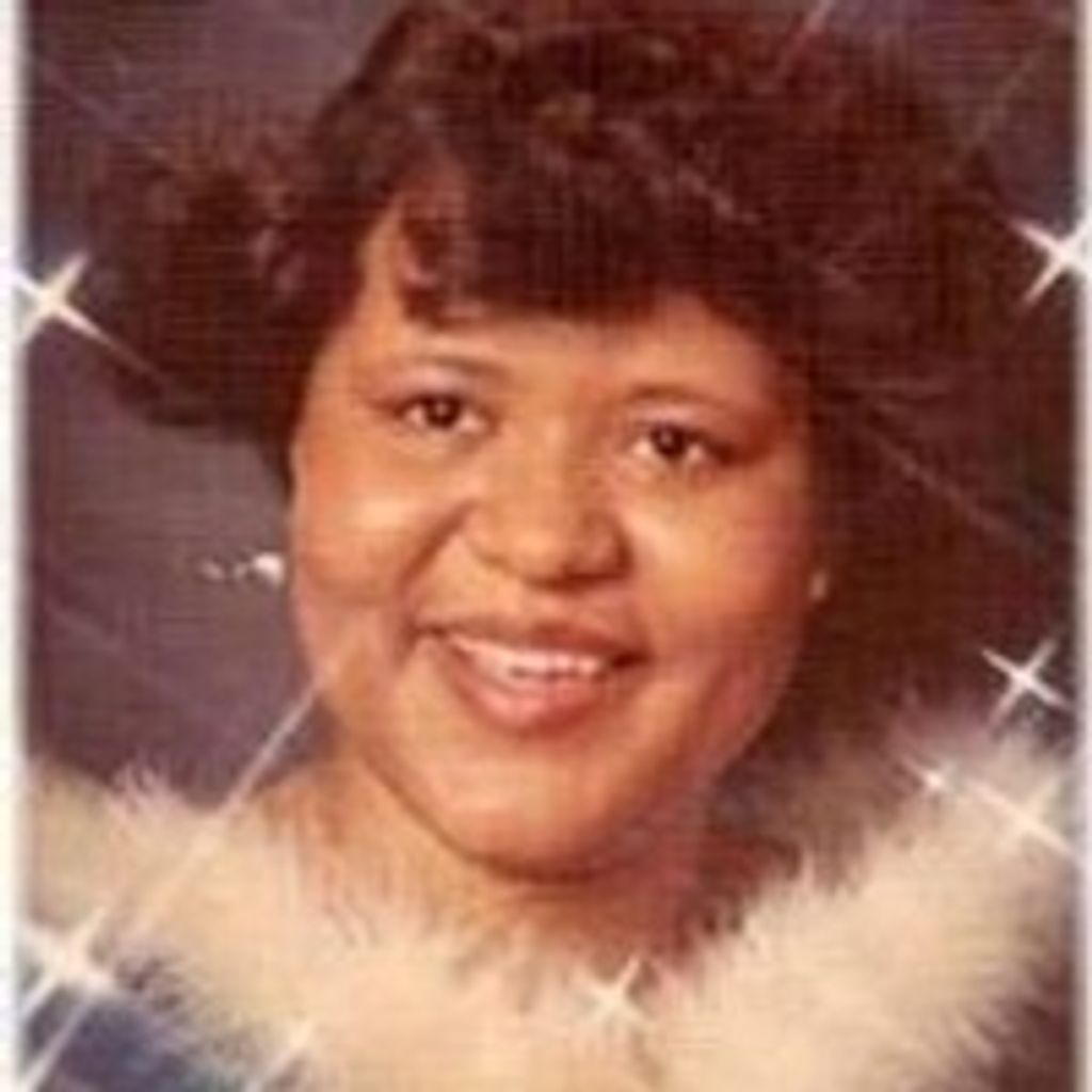Rosalind Henora Brooks