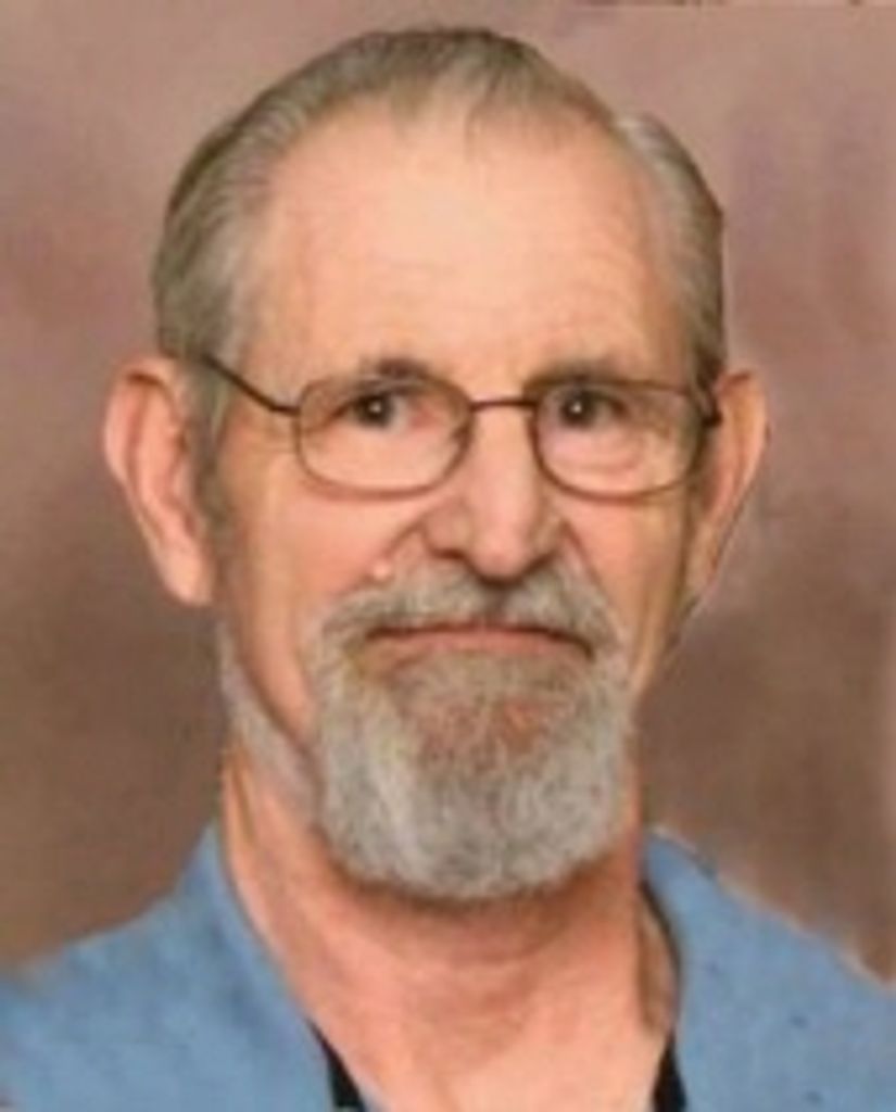Roger Barton