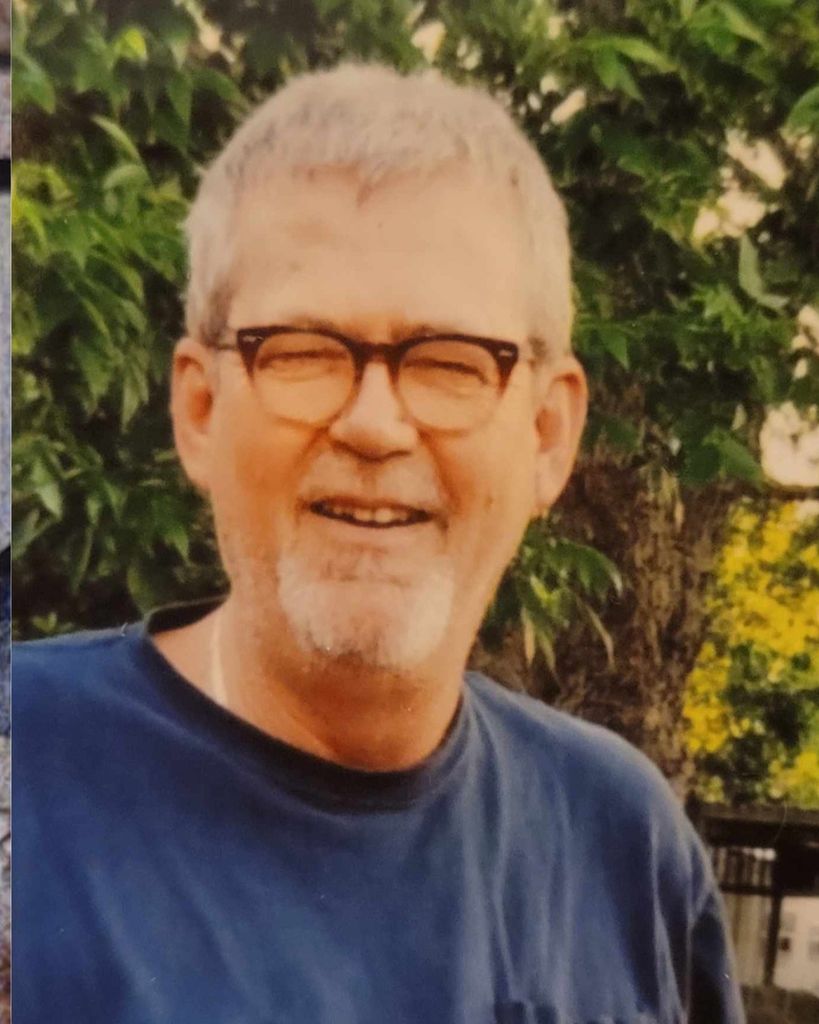 Steven W. Boyle Profile Photo