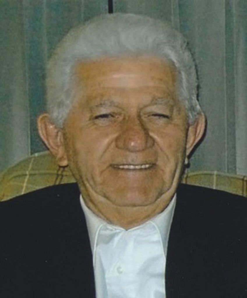 John A. Palya Profile Photo