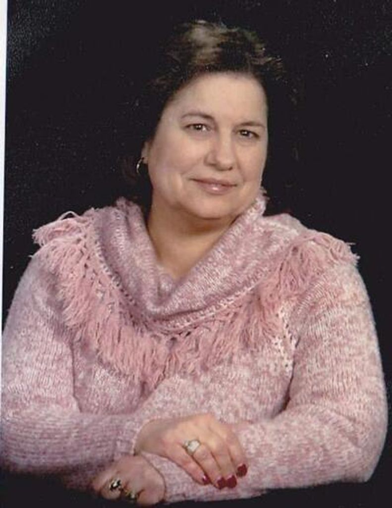 Deborah L. Gross Profile Photo