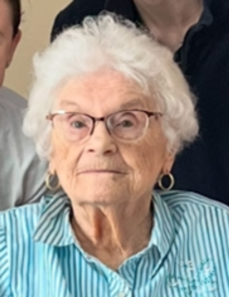 Barbara M. Skorka Profile Photo
