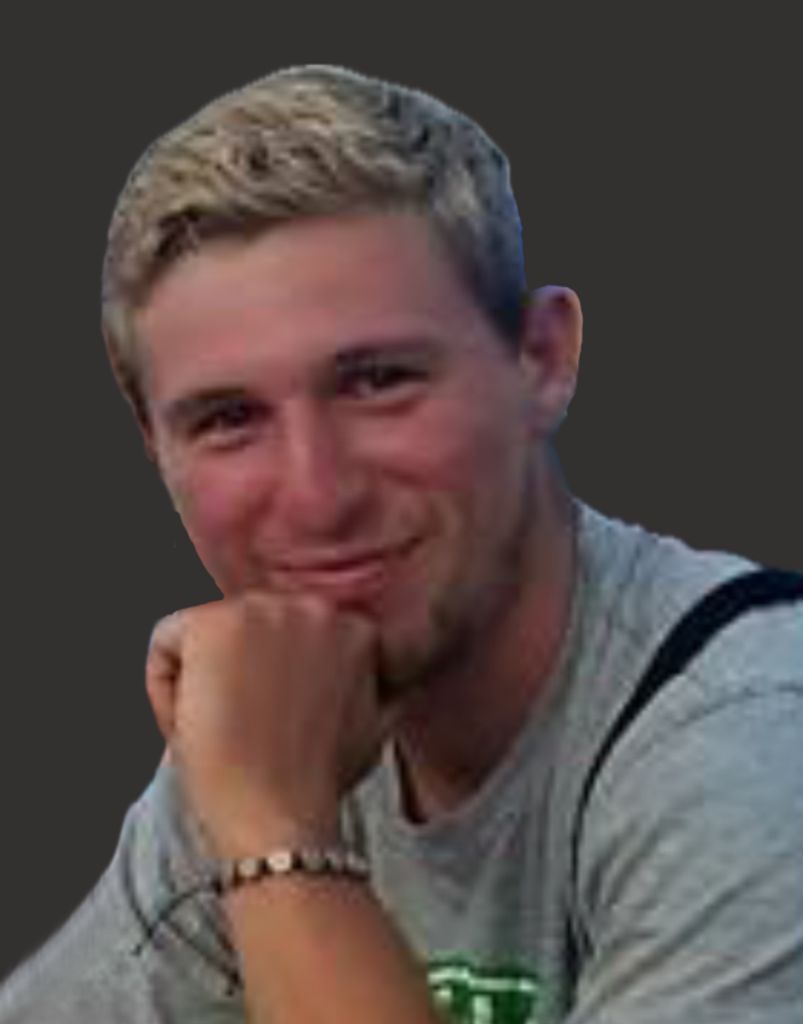 Dustin M Armbright