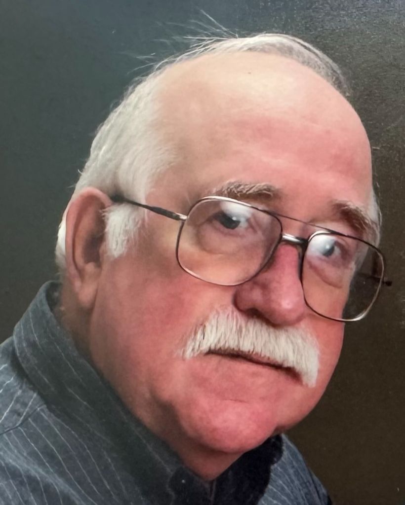 Lee Heffner