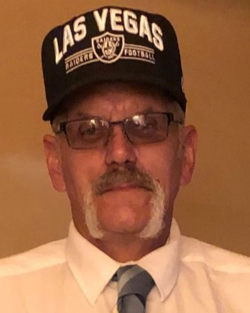 Kevin E. Grucza Profile Photo