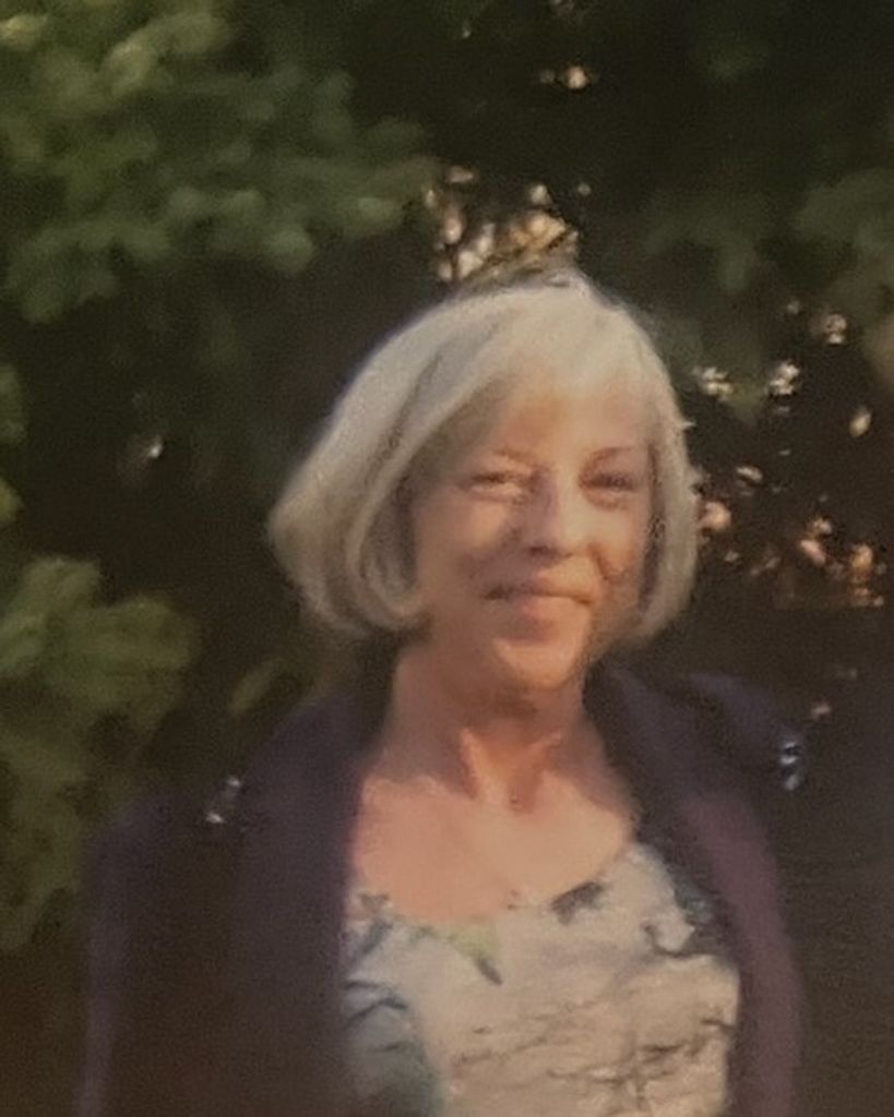 Kathelene Joyce Skaggs Profile Photo