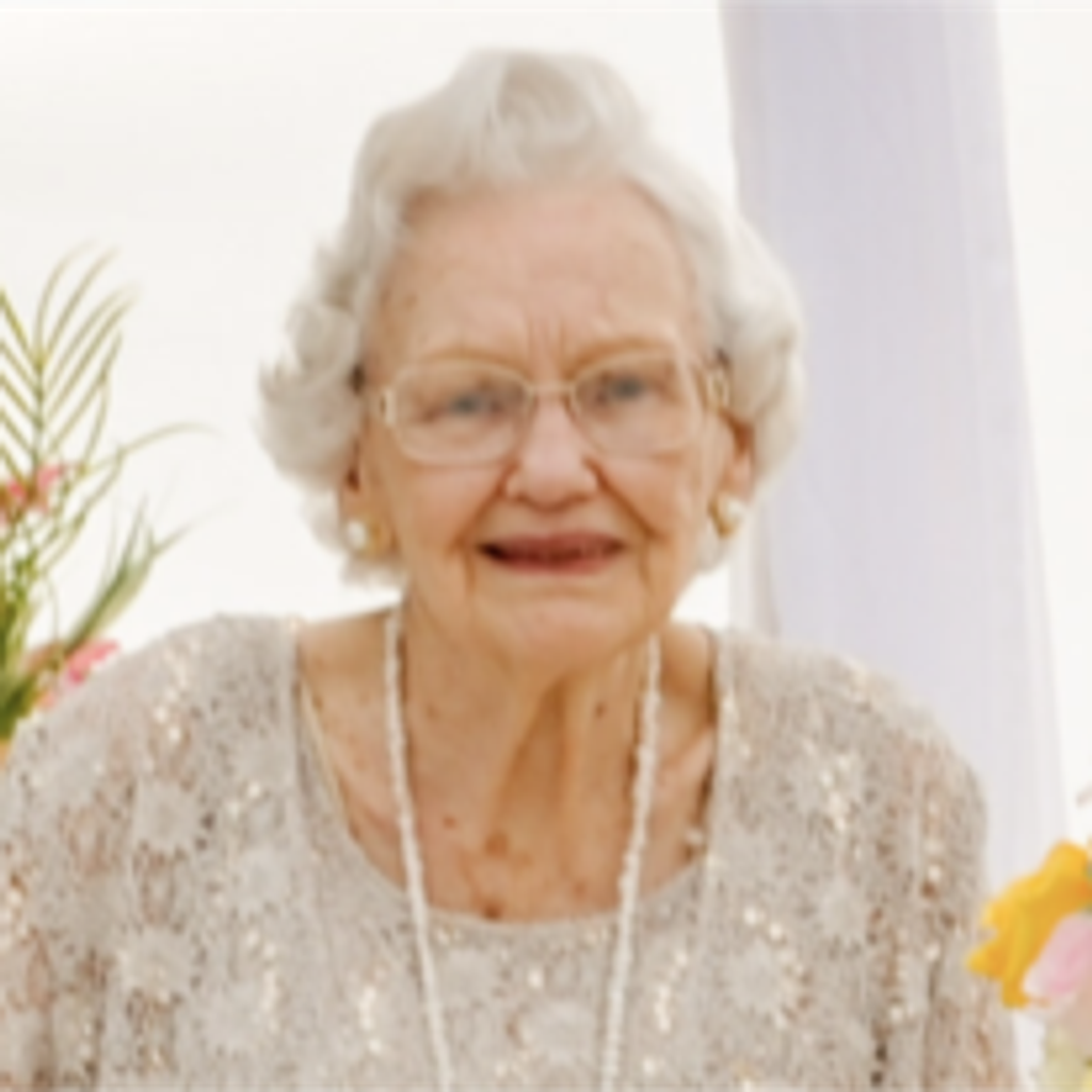 Josephine Mckay Mccampbell Profile Photo