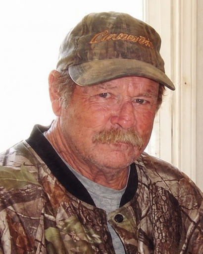 Emory Charles Hoagland's obituary image