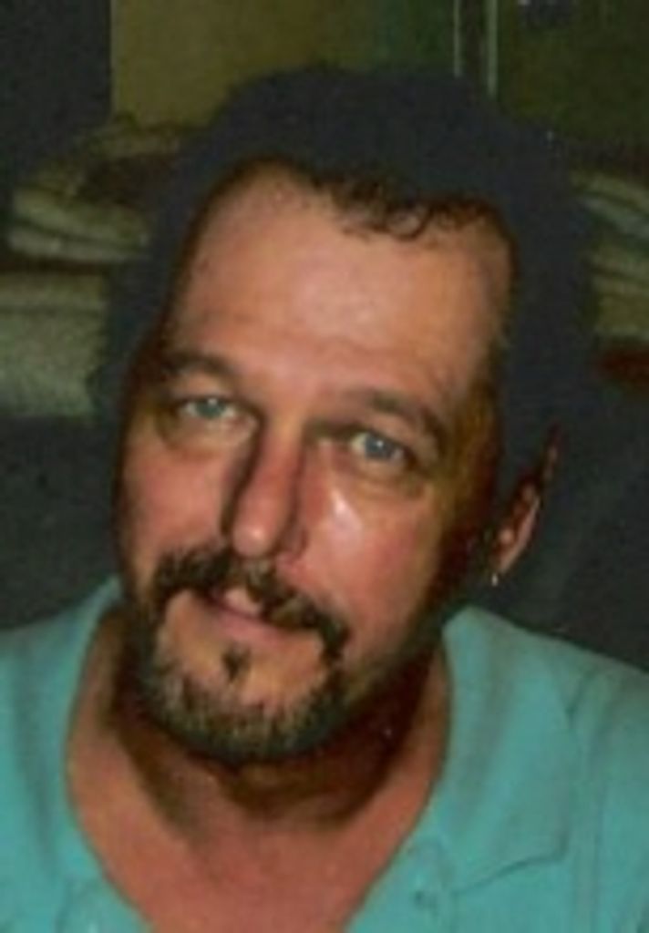 Daniel Edward Maloney Jr.