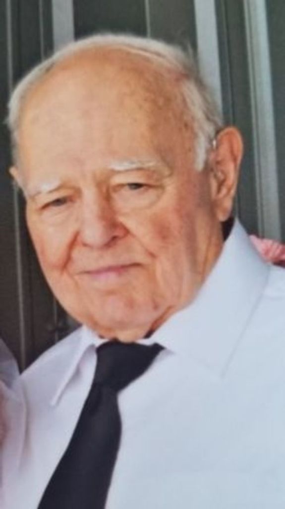 Arthur L. Belanger, Sr. Profile Photo