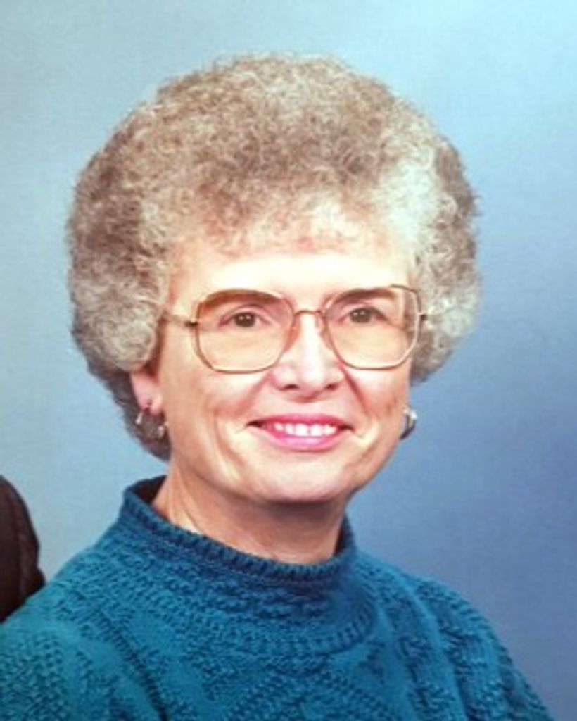 Mary (Abbe) Adams Profile Photo