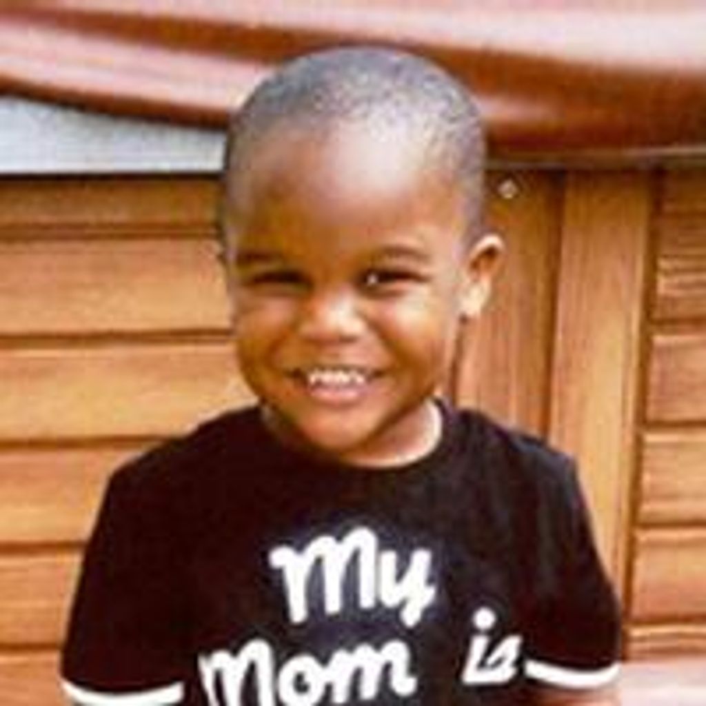 Lamont Prentice Smith, Jr. Profile Photo