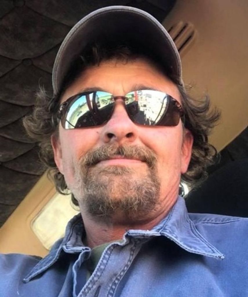 Thomas Dee Johannes Profile Photo