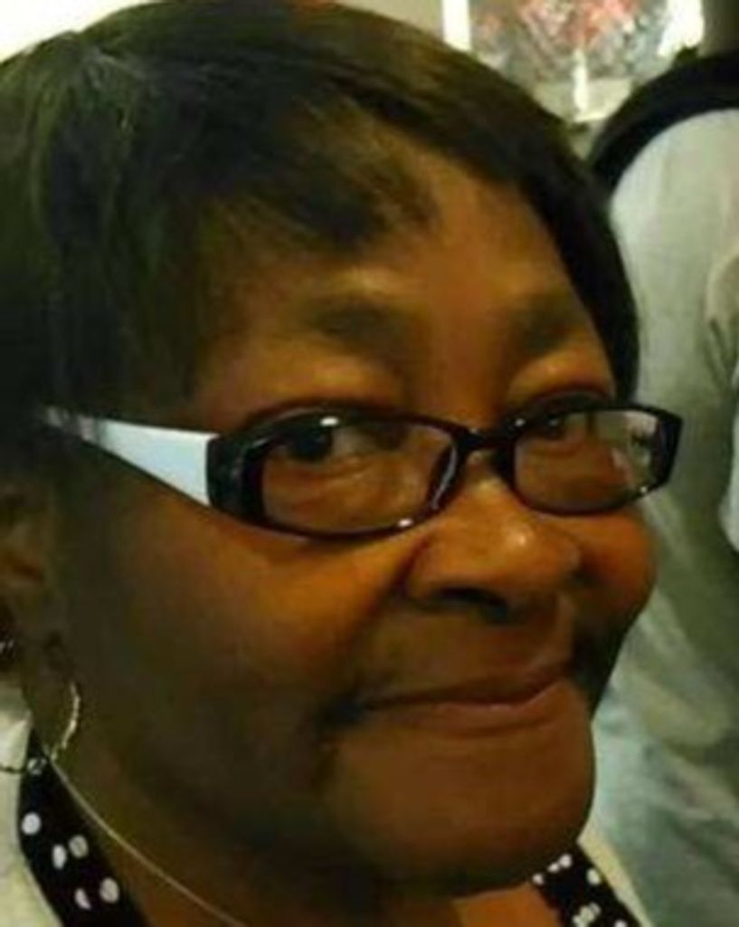 LILLIAN JEAN LONG Profile Photo