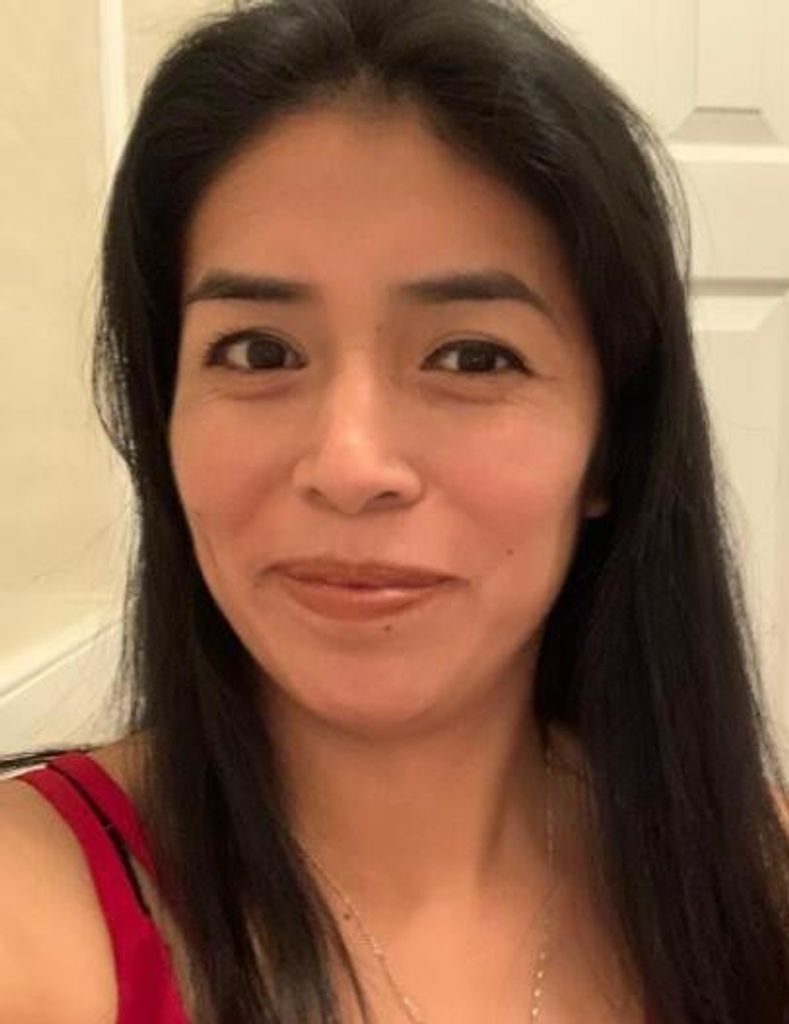 Zuleyma Perez Profile Photo