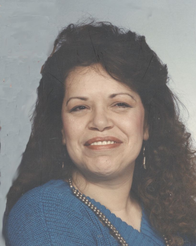 Patsy Jean Jay Kinney Profile Photo