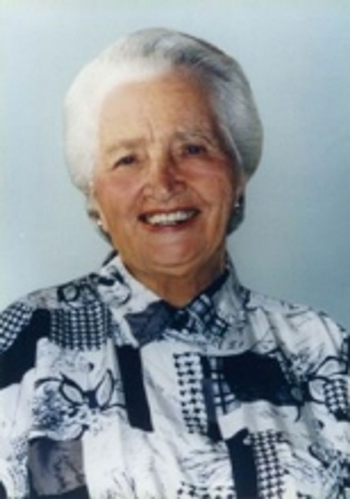 Helen Vlahakis Profile Photo