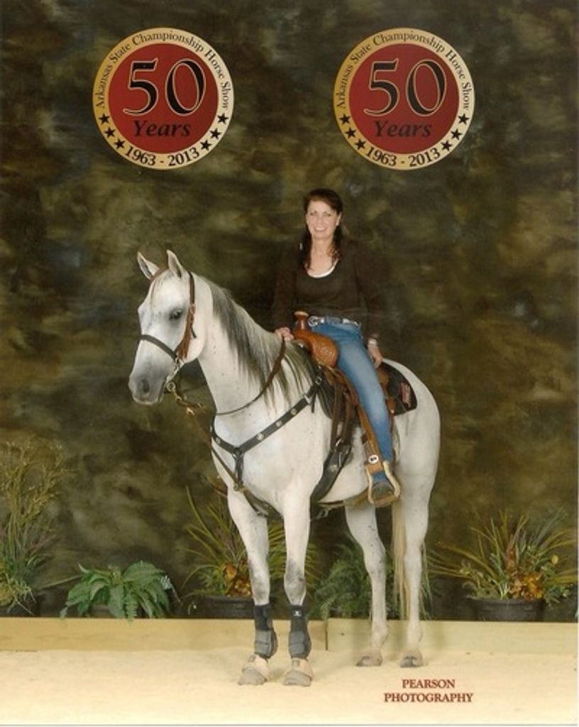 Jo Ann "Jody" (Reed) Ollenborger Profile Photo