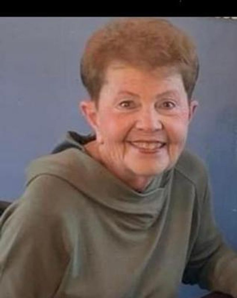 Delores Cooper Profile Photo