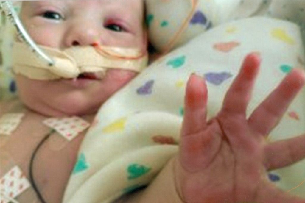 Jaxon Reese Doo Profile Photo