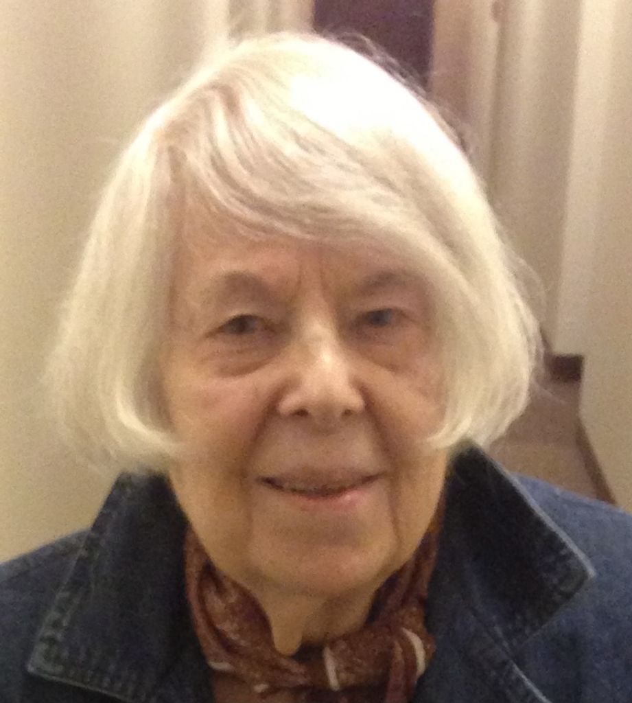 Joan H. Angelini