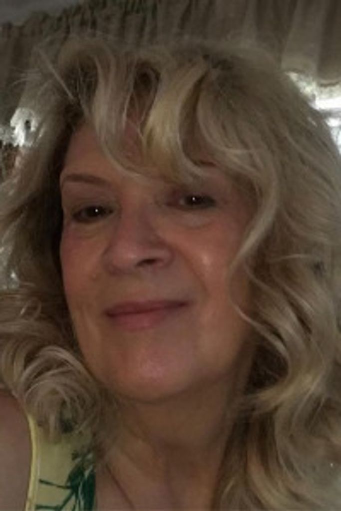 Paulette A. John Profile Photo