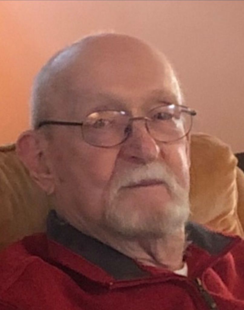 Ervin J. Leedstrom Profile Photo